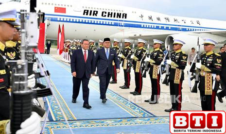 rosan-sebut-pm-li-qiang-ke-indonesia-bawa-60-pengusaha-besar-china