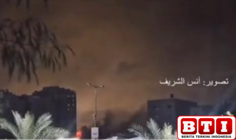 rs-indonesia-di-gaza-lumpuh