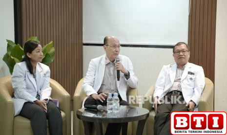 rs-medistra-hadirkan-teknologi-hdf-terbaru-solusi-bagi-pasien-ginjal-kronik