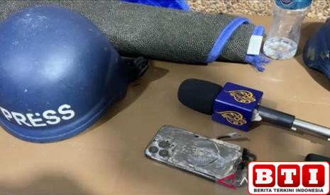 rsf-kebebasan-pers-di-dunia-berada-pada-titik-terendah