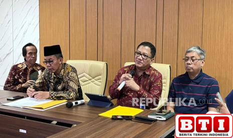 ruang-kelas-sd-di-sleman-yang-rusak-dimakan-rayap-segera-direnovasi