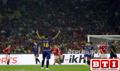 ruben-amorim-nilai-mu-harusnya-tampil-lebih-baik-lawan-asean-all-stars