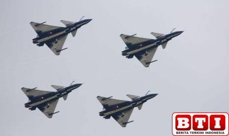 rudal-hipersonik-pakistan-dilaporkan-hancurkan-pangkalan-tempat-india-memulai-serangan-ke-masjid