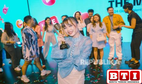 runner-up-gimme-the-mic-2024-rilis-single-baru-fireworks-confession