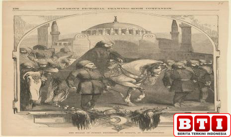 runtuhnya-kekhalifahan-turki-utsmani-akhir-sebuah-dinasti