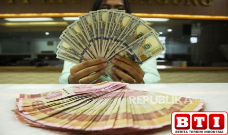 rupiah-menguat-pengamat-pasar-optimistis-program-prioritas-pemerintah