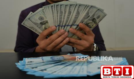 rupiah-perkasa-menuju-level-rp-16400-an-akhir-pekan-ini