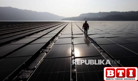 ruptl-2025-2034-diluncurkan-61-persen-tambahan-pembangkit-listrik-berbasis-ebt