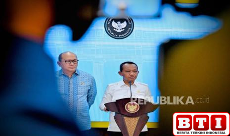 ruptl-pln-20252034-bisa-serap-760-ribu-tenaga-kerja-hijau