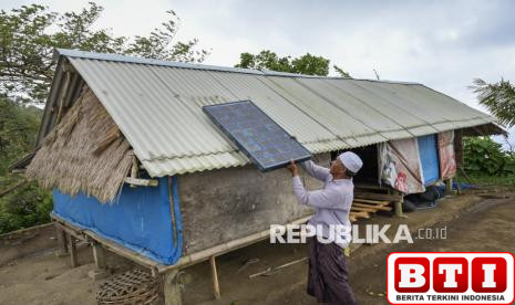 ruptl-terbaru-buka-peluang-transisi-dari-batu-bara-ke-energi-terbarukan