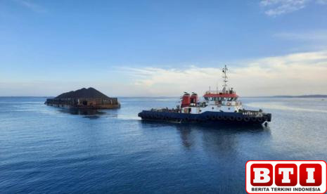 ruptl-terbaru-dinilai-kontradiktif-dengan-janji-transisi-energi