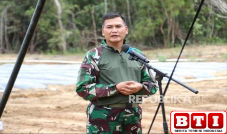 saat-letjen-kunto-arief-wibowo-masuk-kotak-laksda-hersan-melejit