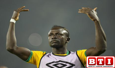 sadio-mane-absen-dalam-laga-senegal-kontra-irlandia-dan-inggris