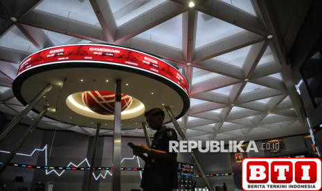 saham-antm-berpeluang-masuk-msci-dan-ftse