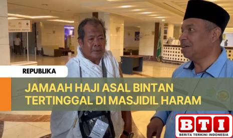 salah-turun-jamaah-haji-asal-bintan-tertinggal-di-masjidil-haram