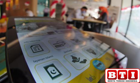 santri-dan-pesantren-jadi-episentrum-gerakan-perwakafan-nasional