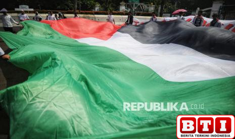 sanubari-palestina-komunitas-kolaborasi-seniman-dan-artis-peduli-rakyat-palestina