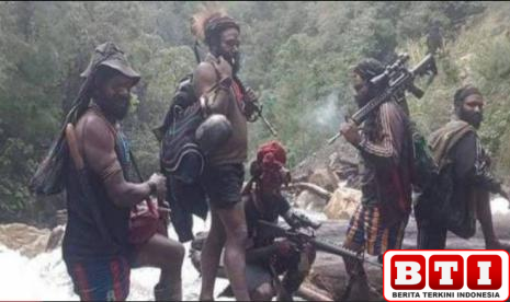 satgas-tni-lumpuhkan-tokoh-opm-bumi-walo-enumbi-di-papua-tengah