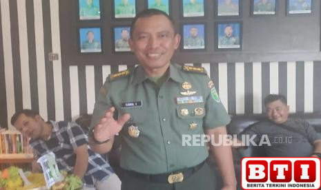 satgas-yonif-641beruang-tewaskan-satu-anggota-opm-di-yahukimo