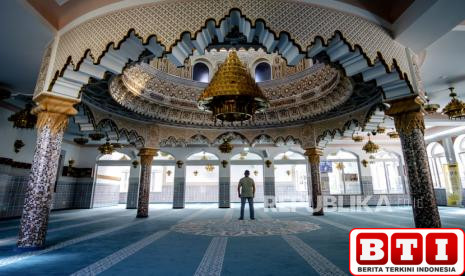 satu-cup-es-krim-haram-dan-kehidupan-muslim-di-jerman