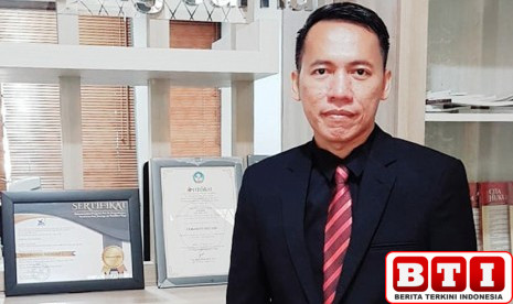 saudi-belum-terbitkan-visa-furoda-komnas-haji-tanggung-jawab-travel-bukan-pemerintah