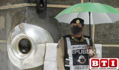 saudi-tangkap-wni-gara-gara-unggah-iklan-promo-haji-palsu