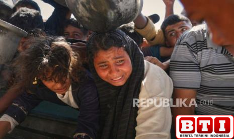 sebanyak-14-lansia-syahid-kelaparan-akibat-blokade-israel-di-gaza