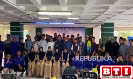 sebentar-lagi-idul-adha-laznas-ini-gelar-pelatihan-untuk-juleha