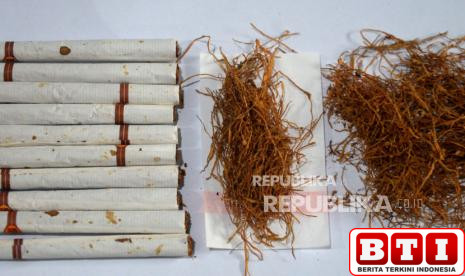 sejarah-rokok-bermula-dari-petualangan-columbus-di-kuba