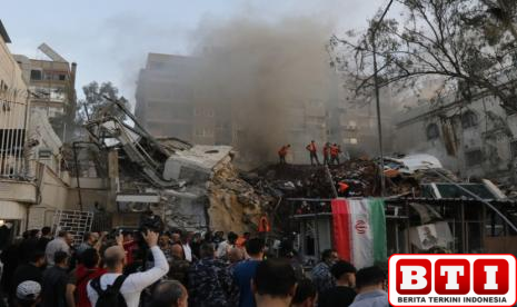 sekjen-pbb-kutuk-israel-yang-terus-serang-suriah