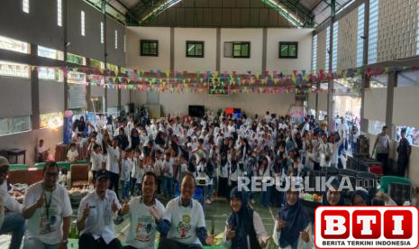 sekolah-islam-ini-jadi-satu-satunya-sekolah-indonesia-di-ajang-international-scratch-day-2025