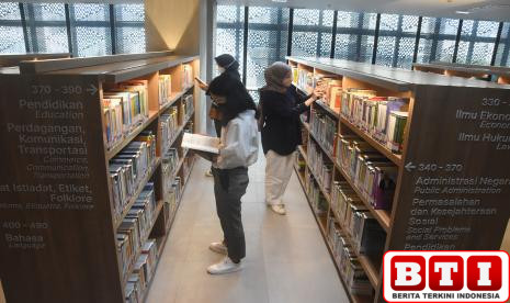 selain-perpustakaan-hb-jassin-ini-daftar-perpustakaan-yang-akan-buka-sampai-malam