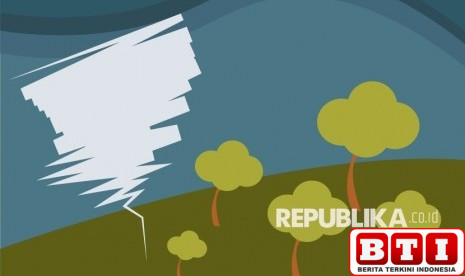 selandia-baru-diterjang-angin-kencang-terkuat-dalam-satu-dekade