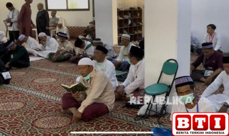 seluruh-jamaah-sulteng-telah-tiba-di-makkah-siap-jalani-puncak-haji