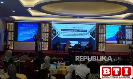 seminar-rkuhap-pakar-proses-penyelidikan-tampak-tak-sederhana