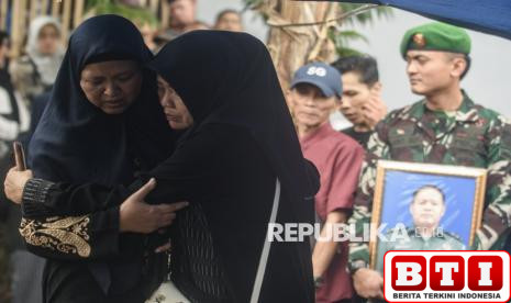 sempat-sulit-dikenali-4-jenazah-korban-ledakan-amunisi-di-garut-teridentifikasi
