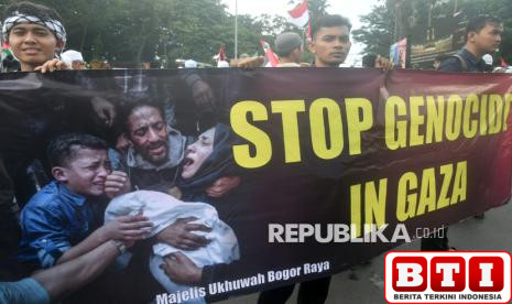 senator-as-ini-desak-israel-segera-cabut-blokade-bantuan-kemanusiaan-masuk-gaza