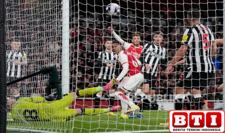 sengitnya-perebutan-tiket-liga-champions-di-pengujung-liga-inggris-musim-ini-1