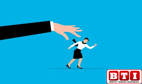 seorang-guru-diduga-kirim-chat-mesum-ke-siswinya-ini-respons-disdik-kota-cirebon