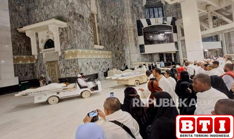 seorang-jamaah-haji-asal-ntb-wafat-di-arab-saudi