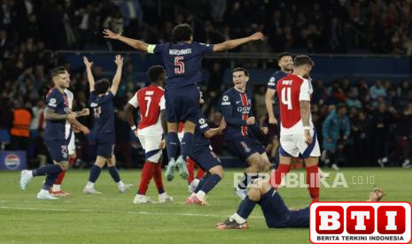 sepak-bola-kadang-tidak-adil-tapi-psg-layak-ke-final-liga-champions