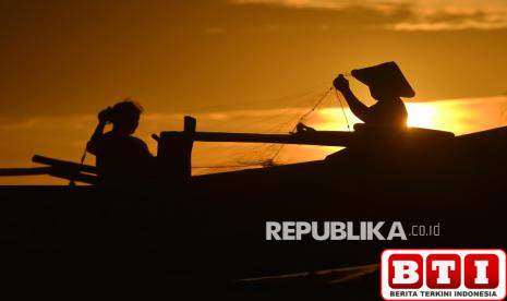 sepotong-senja-di-pantai-pasie-nan-tigo-padang