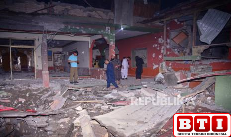 serangan-india-hantam-dua-masjid-anak-anak-jadi-korban