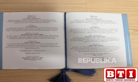 seskab-teddy-bagikan-menu-minuman-prabowo-dan-macron-100-persen-jus-apel