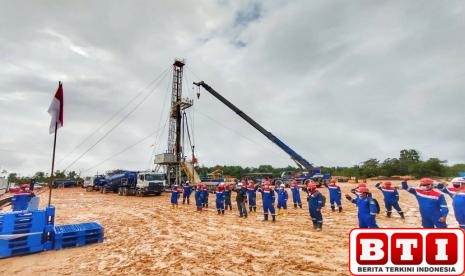 setelah-tinggalkan-blok-rokan-chevron-disebut-bakal-kembali-ngebor-migas-ri