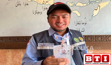 shalat-jumat-perdana-jamaah-haji-ri-kadaker-baiknya-berangkat-awal-pulang-akhir