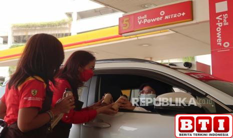 shell-resmi-jual-seluruh-spbu-di-indonesia