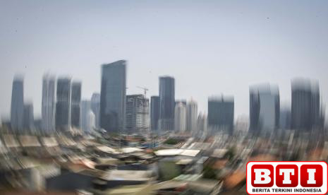 shid-catat-kenaikan-pendapatan-1718-persen-optimistis-hadapi-ekonomi-global