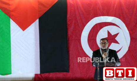 siap-bebaskan-semua-sandera-dan-akhiri-perang-hamas-minta-trump-tekan-israel