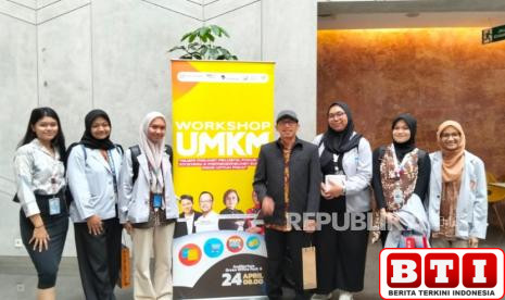 siap-jadi-entrepreneur-muda-mahasiswa-cyber-university-ikut-youthpreneur-2025